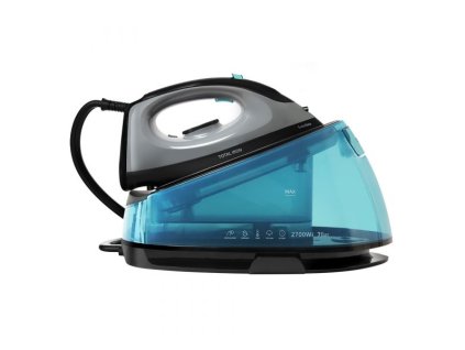 vykonna parni stanice total iron 7200 titan1594287319I