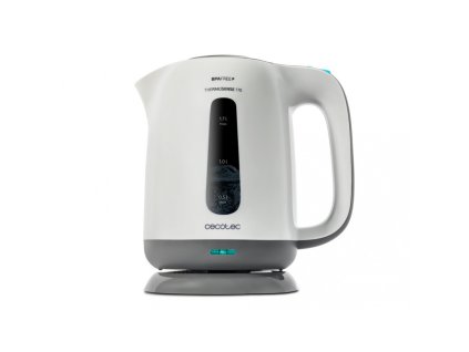 cecotec thermosense 170 varna konvice1604407388l