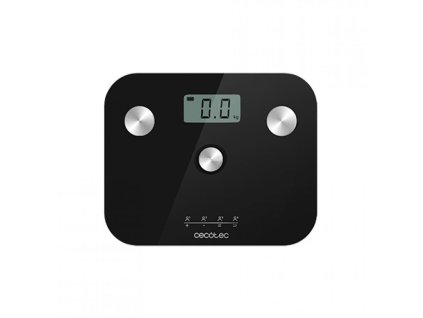 cecotec ecopower 10100 full healthy osobni digitalni vaha 1696842849 f