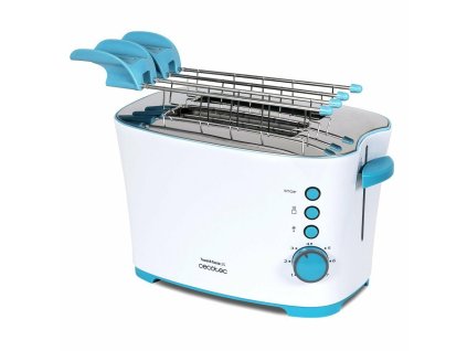 toustovac toast taste 2s1605292984l