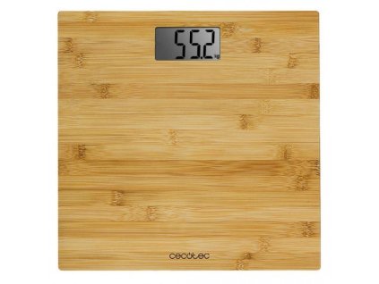 osobni vaha surface precision 9300 healthy1605296436l