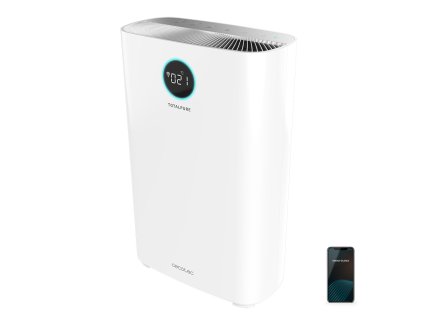 cisticka vzduchu cecotec totalpure 2500 connected1606119364L