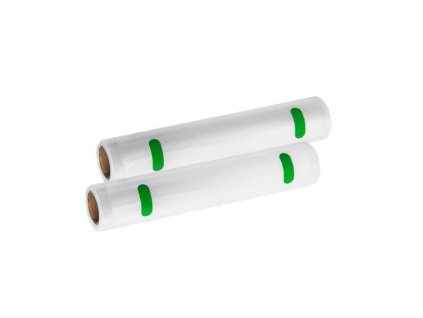 cecotec 2 role 20 x 600 pro vakuovacky1606124363l