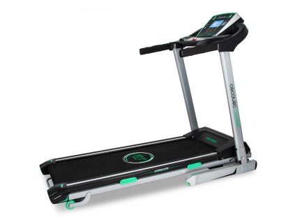 bezecky pas cecotec runfit extreme track1609751533L