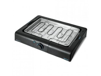 elektricky barbecue gril cecotec perfectsteak 4200 way1608044760i