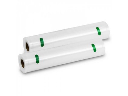 cecotec 2 role 28 x 600 pro vakuovacky1613647882i