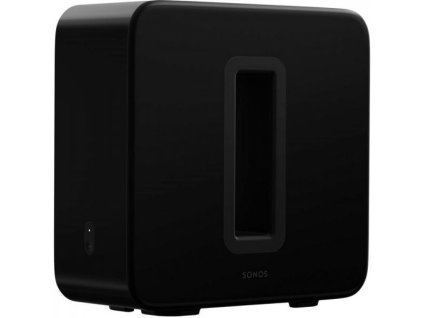 sonos sub 3 generace cerny1615813833I