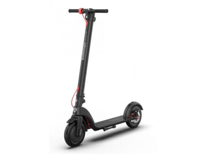 elektricka kolobezka mopman go red 350w1617886252I