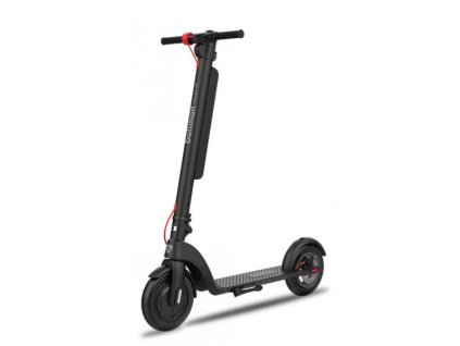 elektricka kolobezka mopman go plus red 350w1617886491I