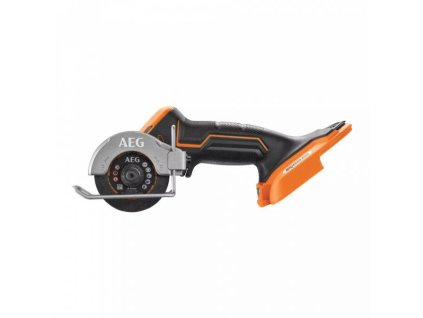 aeg bmms18sbl 0 18v subkompaktni bezuhlikova okruzni pila 1696842950 i