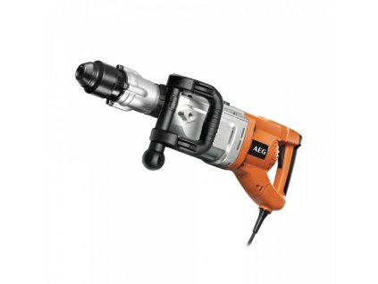 aeg pm 10 e sds max velke bouraci kladivo1618819245I