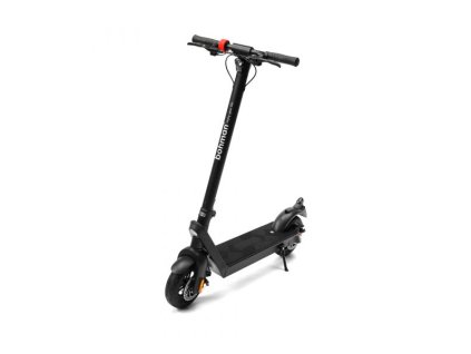 elektricka kolobezka mopman urban master 100 black 1663652648 i