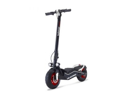 elektricka kolobezka mopman velocifero extreme czech limited edition 1647432522 i