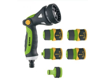 fzh 9005 set koncovek 1 2 fieldmann1624010462I