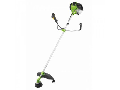 fzs 5003 b benz krovinorez fieldmann1626679940I