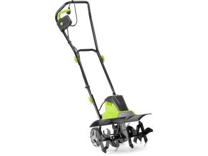 fzk 2004 e zahradni kultivator fieldmann1626693944I