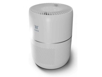 tesla smart air purifier mini 1638362187 i