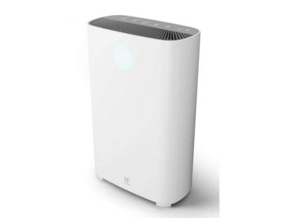 tesla smart air purifier pro l 1638362294 i