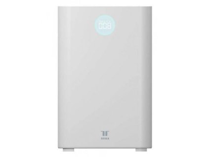 tesla smart air purifier pro m 1638362295 i