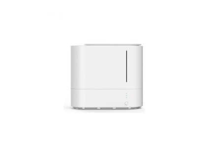 tesla smart humidifier1638197679I