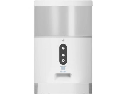 tesla smart pet feeder 1696842866 i