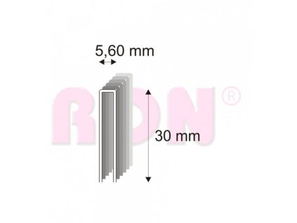 364 30 m pr truhlarske spony1659696777I