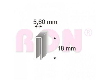 364 18 m pr truhlarske spony1659696819I