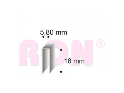 343 18 bl r truhlarske spony1659696886I