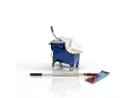 1767953111 7ada355b f27b 4b1e 810f e68b2a5c5f96