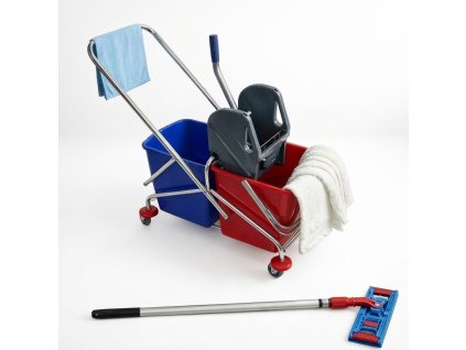 1767955049 3bf28f58 87bb 489d 8444 2fe5a68de420