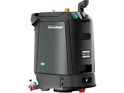 Autonomní mycí stroj CenoBots L3