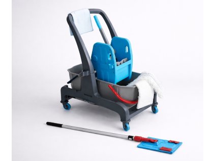 1771323850 4f12236a 6503 4ac6 9011 b9ad0c5f08e5