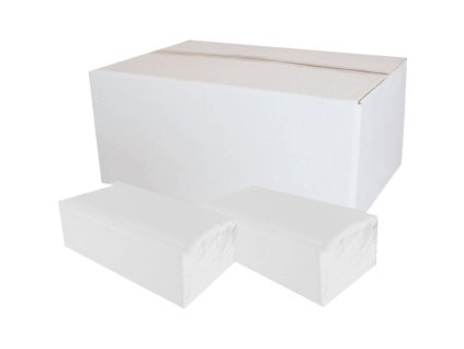 6872c83f 8156 492e 9bd0 9cfc5e819414