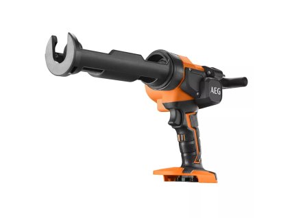 vyr 1244 AEG BKP 18C2 310 0