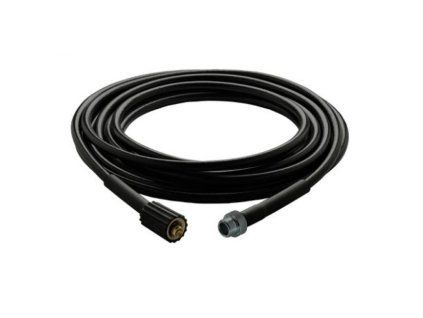 Prodlužovací hadice 7 m