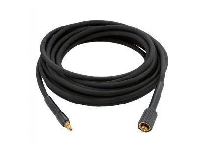 VT hadice 10 m (P150)