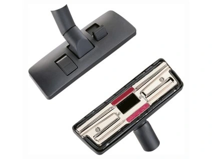 D 272 - Podlahová hubice 272 mm. 32mm