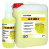 profimax wasker 10 litru cistici prostredek s obsahem vosku1579699958L