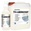 Profimax gloss protect (intenzivní lesk) - pvc, linoleum, kámen 5l