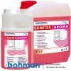profimax sanitex aroma 10 litru1579279114L