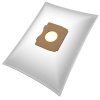 textilni sacek do vysavace aeg vampyr 1610 l 17007