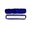 zametaci mop akryl 100 cm1599481341L