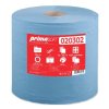 rucnik v roli primasoft 290m 2vr cel modra 25cm 2ks v baleni1747195109L