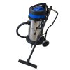 mopman bp pumpvac 262 s vysavac s cerpadlem 1681654024 f