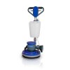 mopman easy single scrubber 15 jednokotoucovy myci stroj1708435822L
