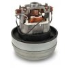 saci motor do vysavace ametek 240v 1100w 147 69 144mm s21670840995L