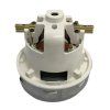 Sací motor 230V 1200W 136/46/143mm/S1