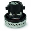 motor do vysavace mopman ibob1579203211L
