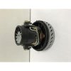 motor do vysavace mopman ibob 01 2020 881579203228L