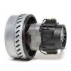 saci motor 230v 1200w 175 68 144mm s21634565298L
